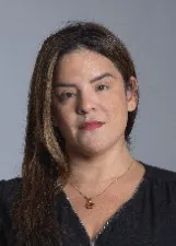 Michelle Moreira