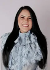 Danila Brandao