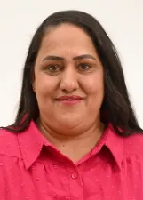 Tia Lu