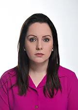 Marcieli Klein
