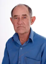 Aldo Machado