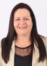 LÚCIA DO MERCADO