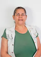 Nilza Souza