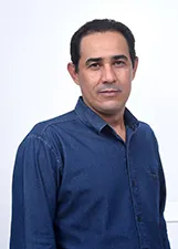 Juliano