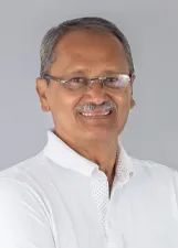 MARCOS MOURA