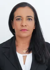 Neia de Guta