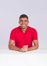 Ediglê da Pousada