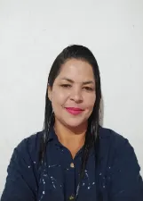 Juscelene Soares