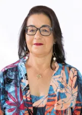 Cidú Siqueira