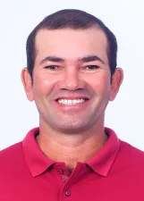 Fábio Chagas