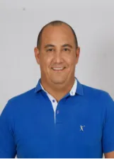 Pedro Neto