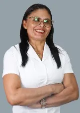 Gongon