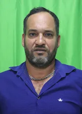 Lucas Messias