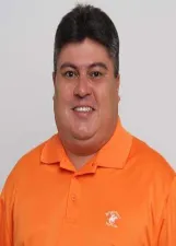 David Reis