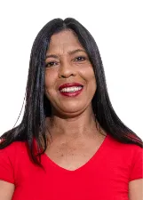 Lucia Spaty