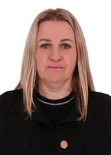 Nelci Lonczynski