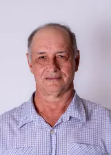 Valdir Mendes