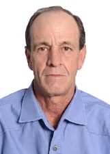 Chico Pedreiro