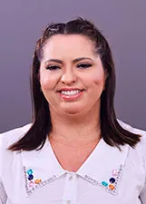Andreia do Postinho