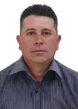 Sandro Coimbra