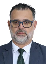 Everaldo Hintz