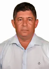 CHICO ABEL