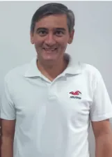 SAMUEL VITOR
