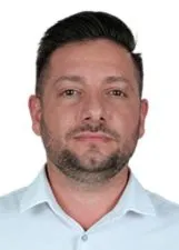 Luiz Castilho