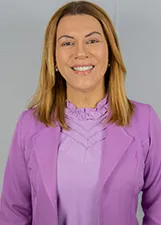 Joana Lage
