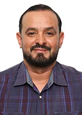 Neiber Rodrigues