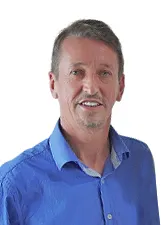 CAIO BAIERLE