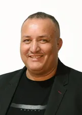 PASTOR RAFAEL