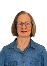 Leonita