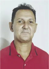 BAIANO DO SALÃO