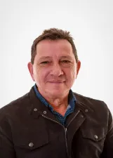 Julio Schebesta