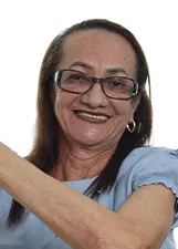 Dona Concita