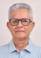 Amarildo Carcará