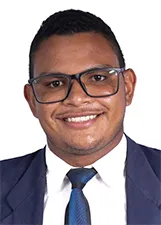 Irmão Erisvan
