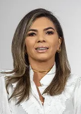 Karinny Menezes