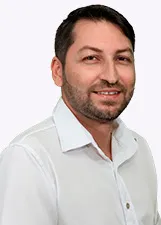 EVERALDO DA USINA