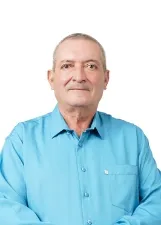 Chico Pernambuco