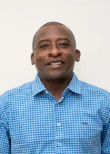 PELE