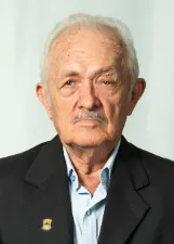 MIGUEL DO BANCO