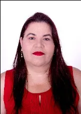 Paula Luna