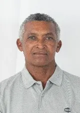 Abraão