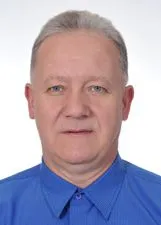 NESTOR HICKMANN