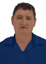 Pedro Araújo