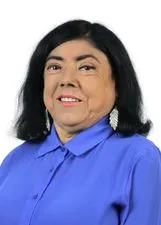 Vina Amélia