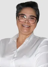 JUCI VENDEDORA