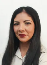 Arlene Guedes